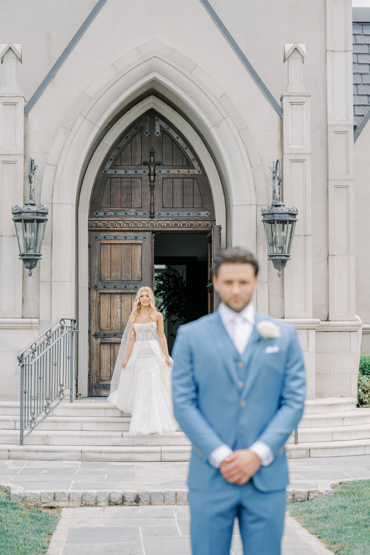 Caitlyn_and_Joe_Sneak_MTA-78