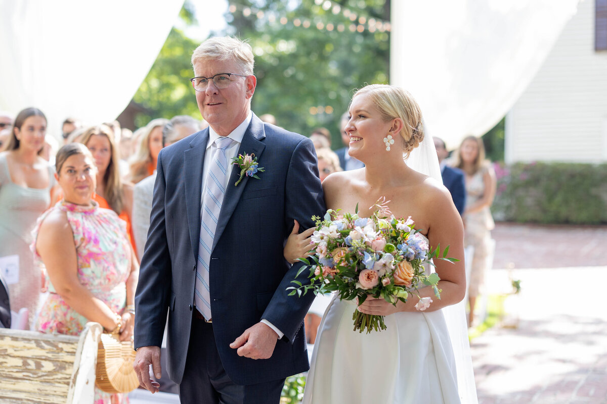 Lindsey-Chris-Wedding-SNEAKPEEK-58