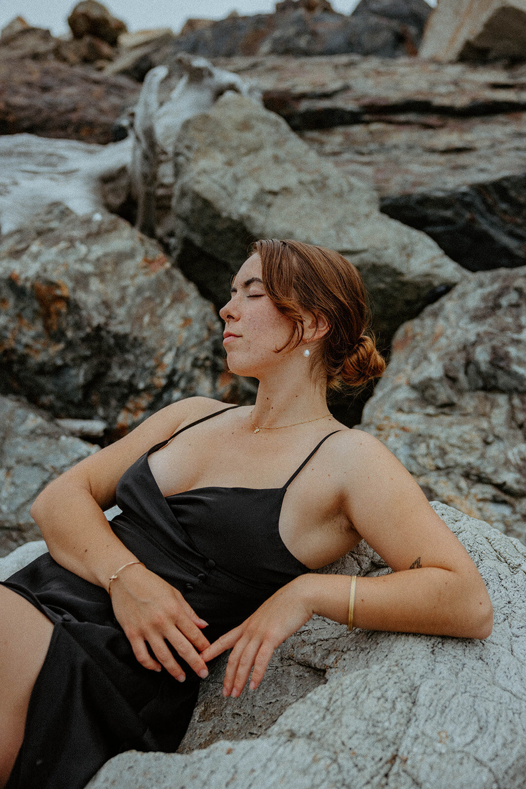 Alaskan-lifestyle-photographer4U1A2256-2_websize