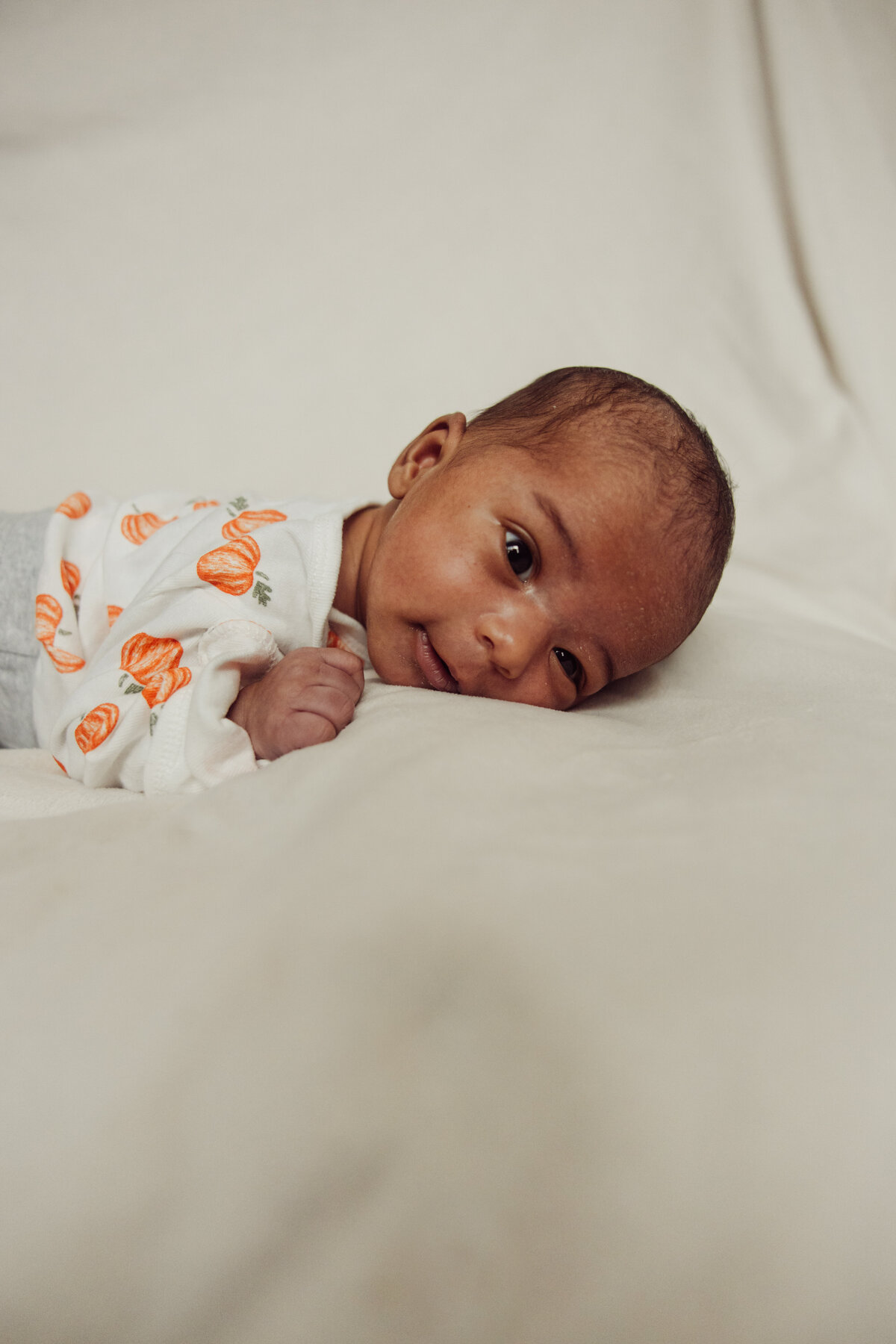 Phxnewborn-60