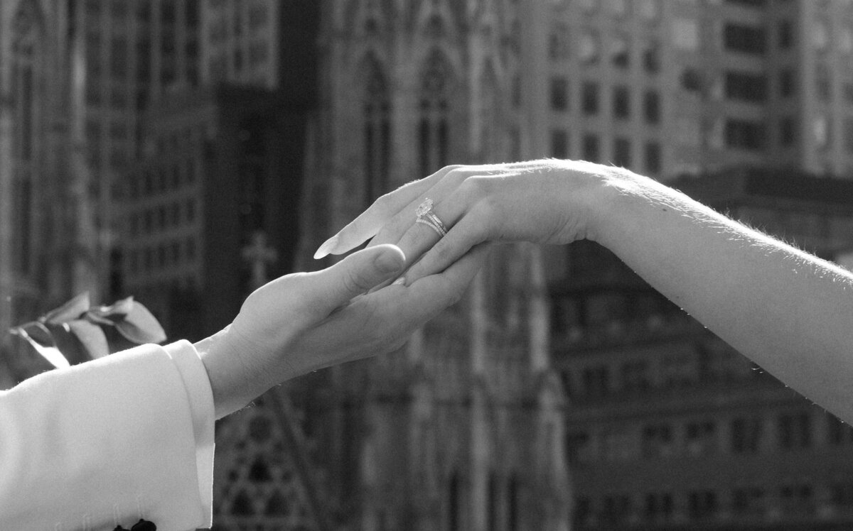terrace-nyc-wedding-elegant-couple-146