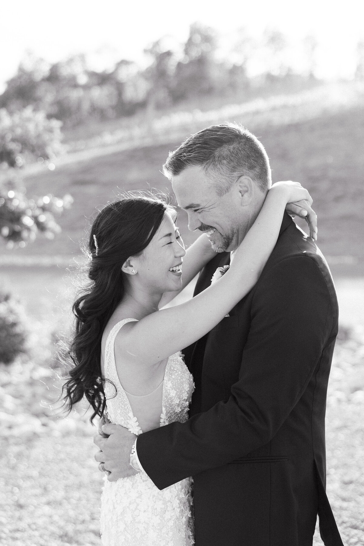 BokelmanWedding-NewlywedPortraits-88
