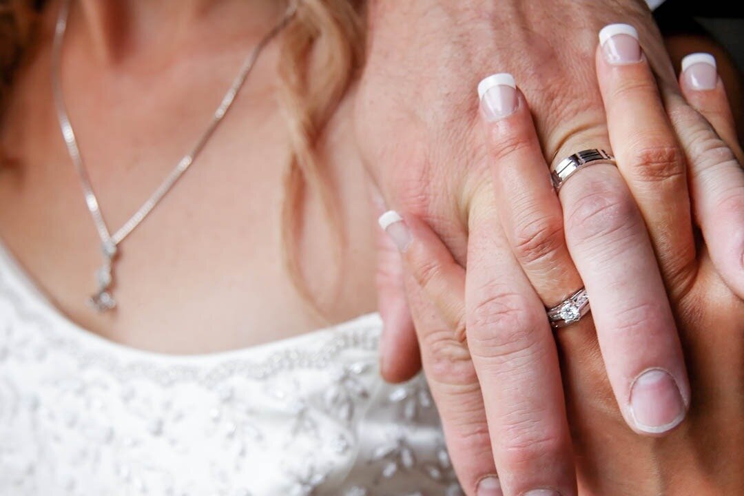 30-Wedding-rings-Edit