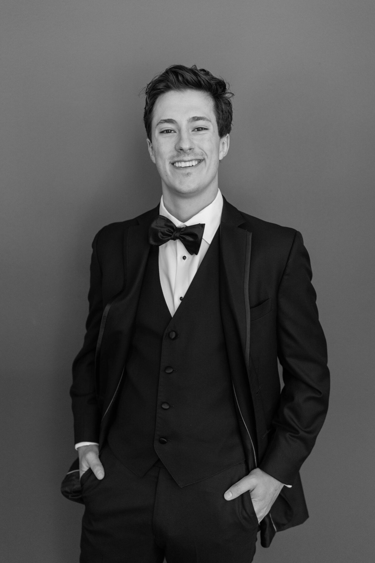 olivia_&_fran_wedding_getting_ready-55