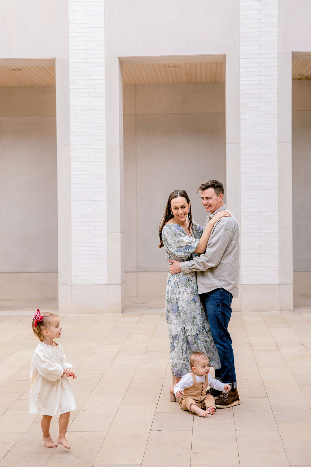 Bishop-Family-Portraits-36