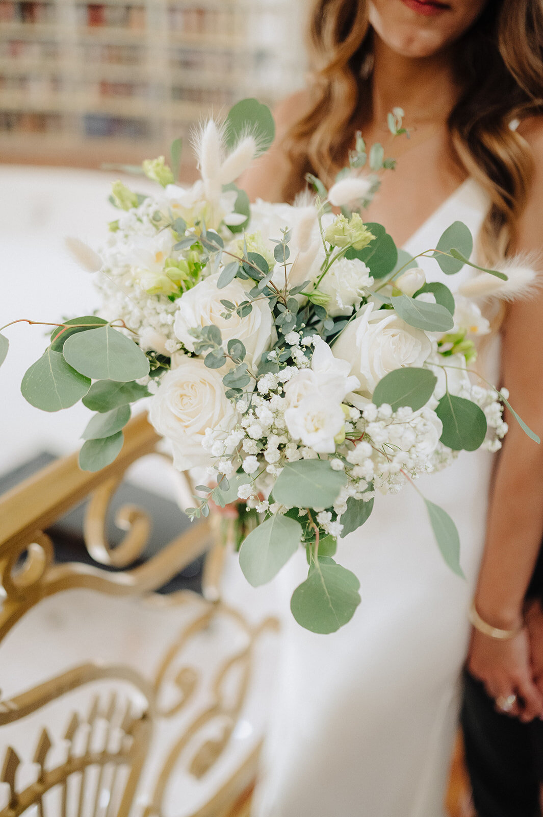 arron-mcneile-photo-whitehurst-gallery-florida-elopement-chantilly-chic-celebrations-21