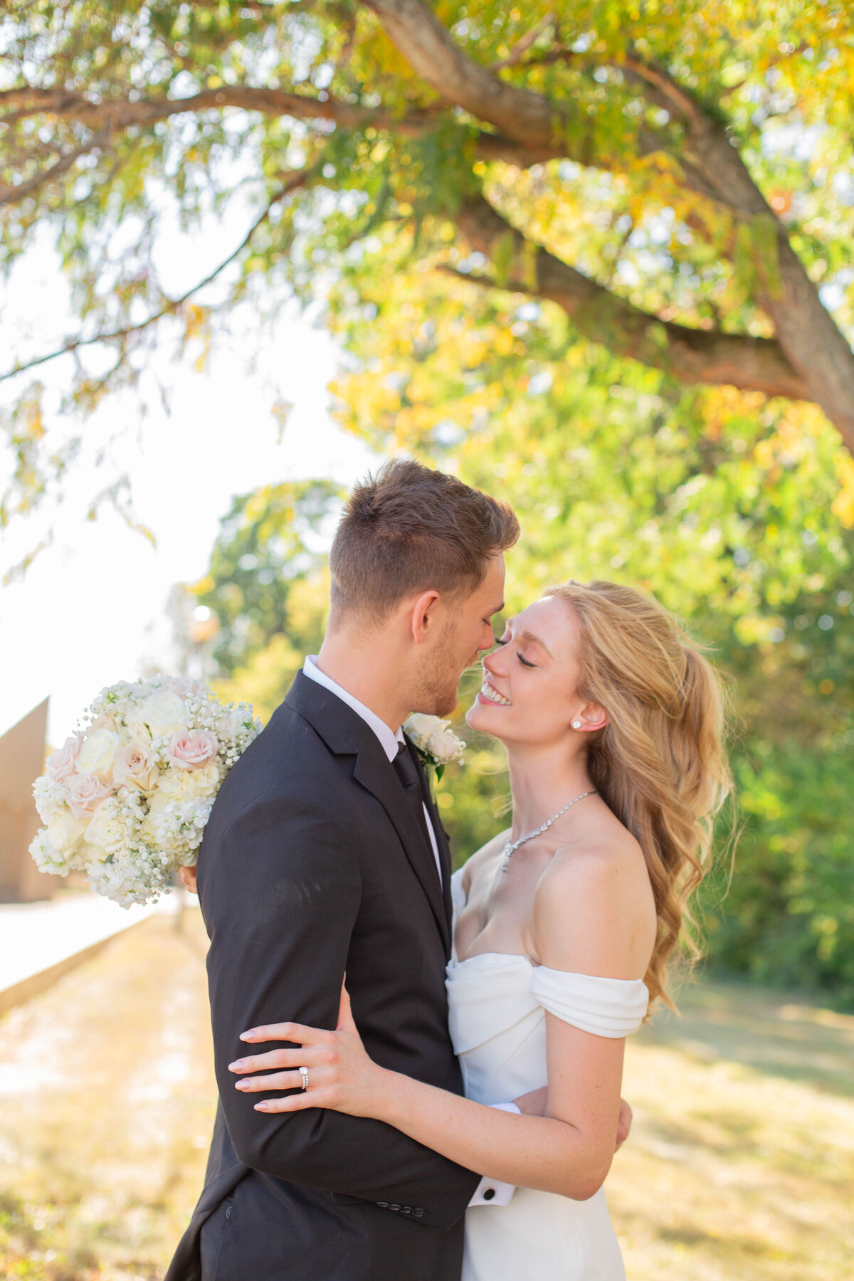 MBP-WhiteheadWedding-492