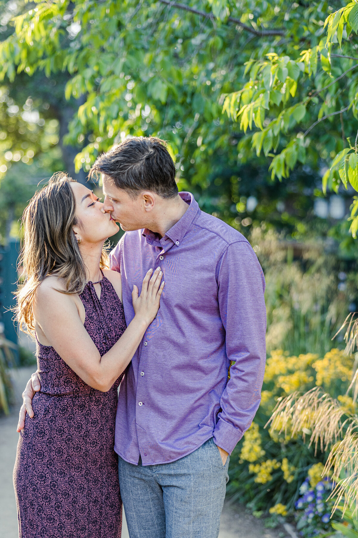 Li, Chris & Leon 2023 - Hailey June Photography-12