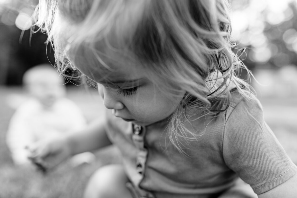 Pensacola_Portrait_Wedding_Photographer-106