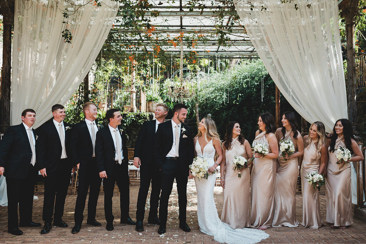 Colt&Katelyn-182