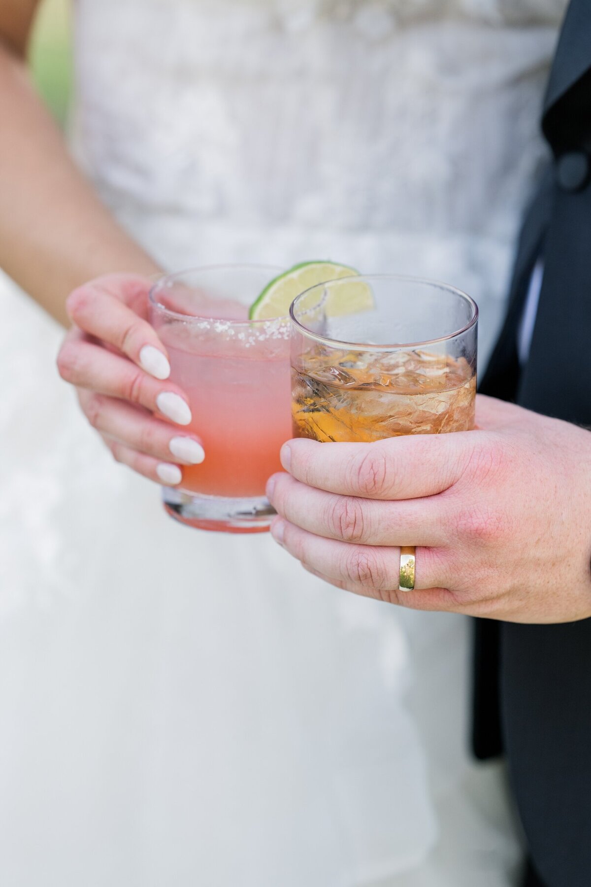 Ma Maison Wedding Photographer in Dripping Springs Texas-69
