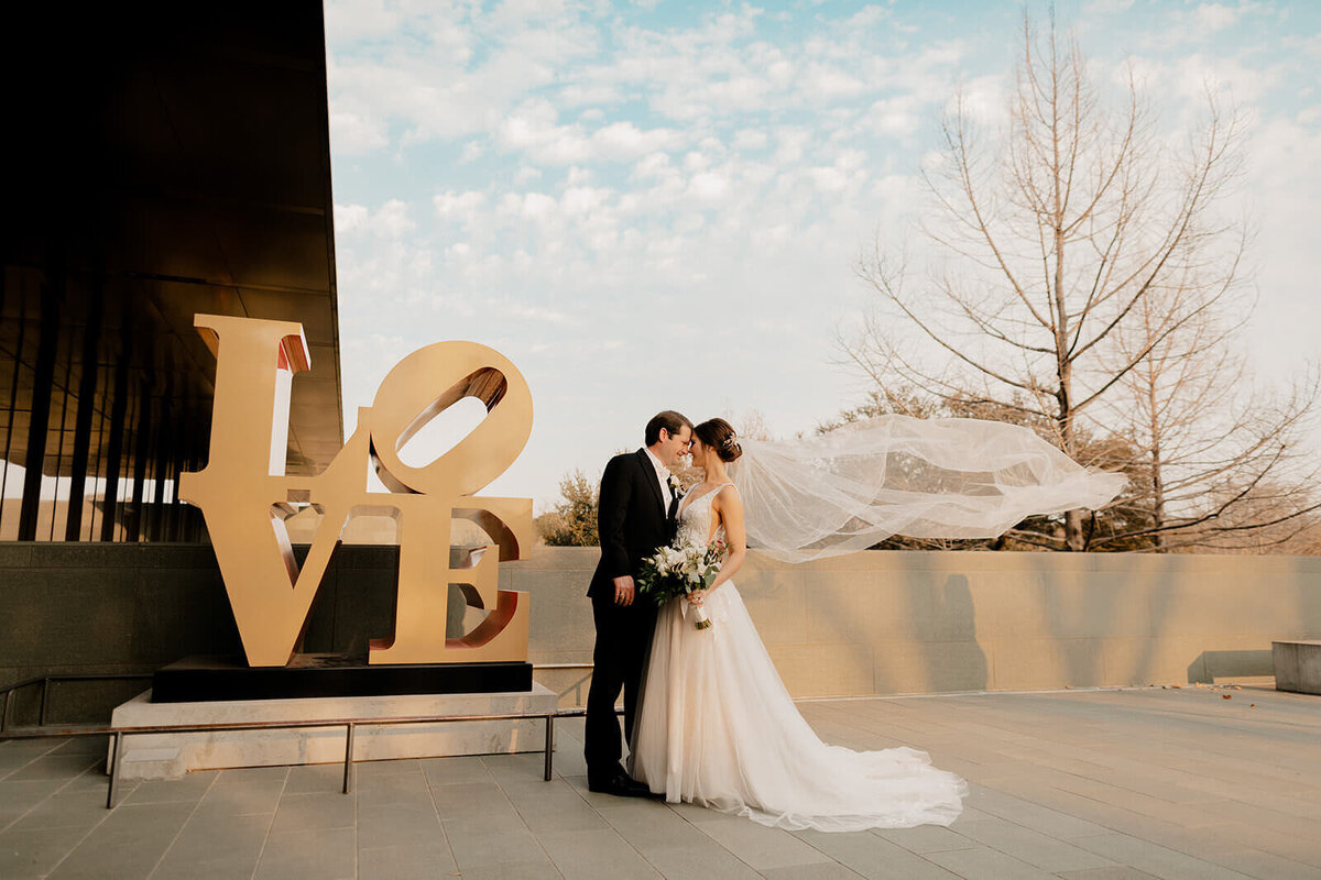 Eyeronic Love San Antonio Wedding Photographer 2022-35