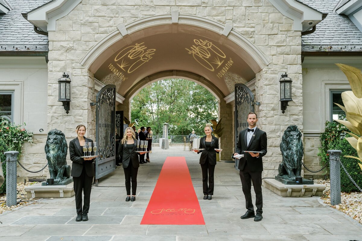 Cincinnati-Ohio-Jeff-Ruby-Foundation-Corporate-Event-Planner-31