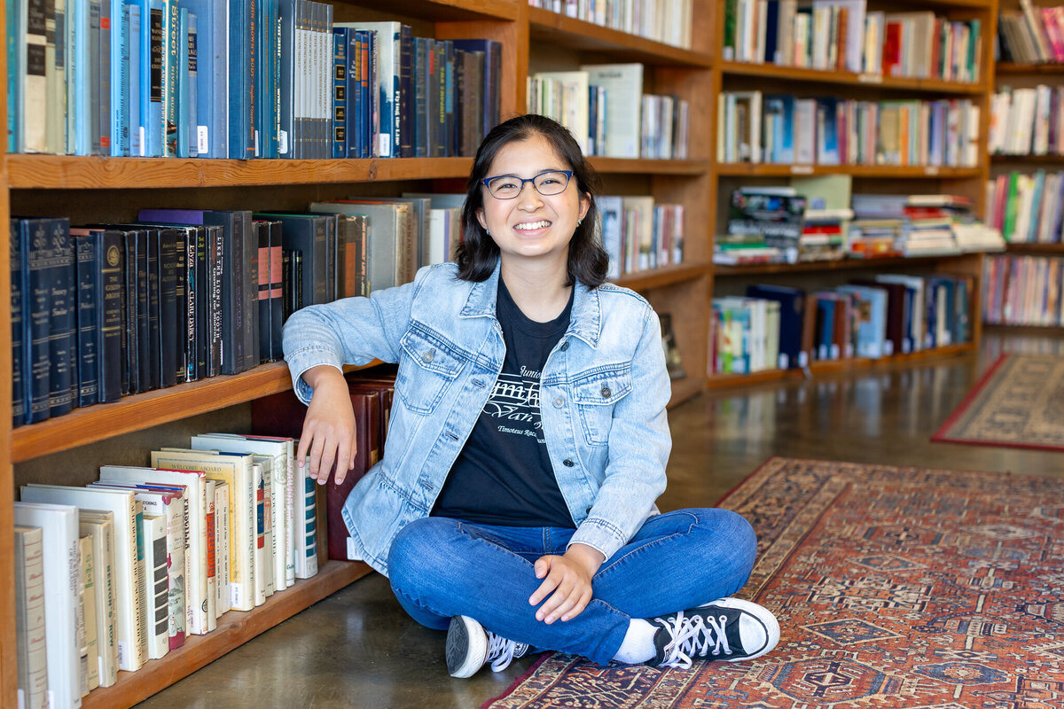 September 09, 2023-IMG_9348