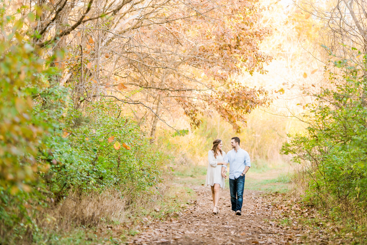 CapenParkEngagementSession_MissouriWeddingPhotographer_CarrolineMichael_CatherineRhodesPhotography-58