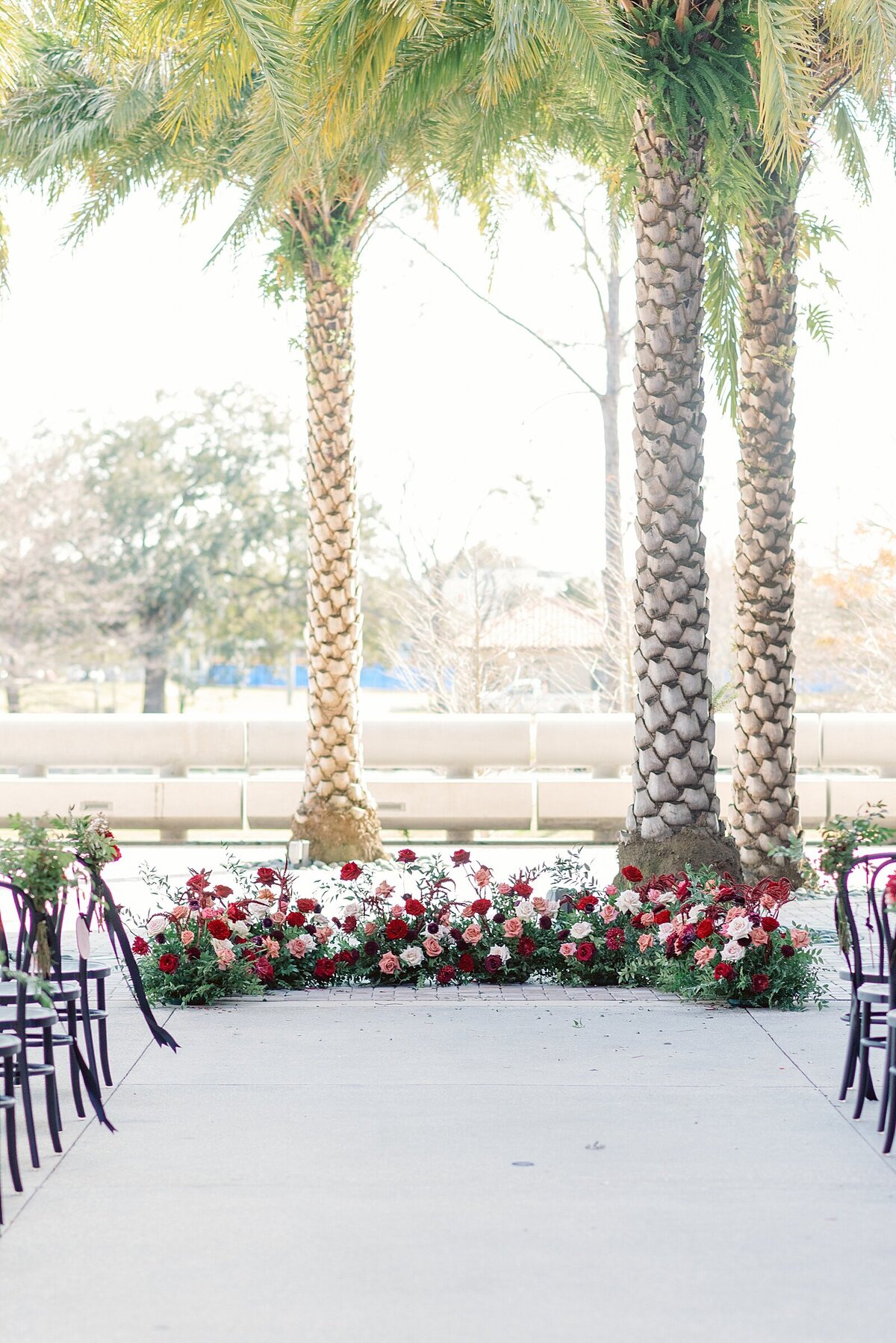 Winter-Park-Event-Center-Wedding-Orlando-Florida_0041