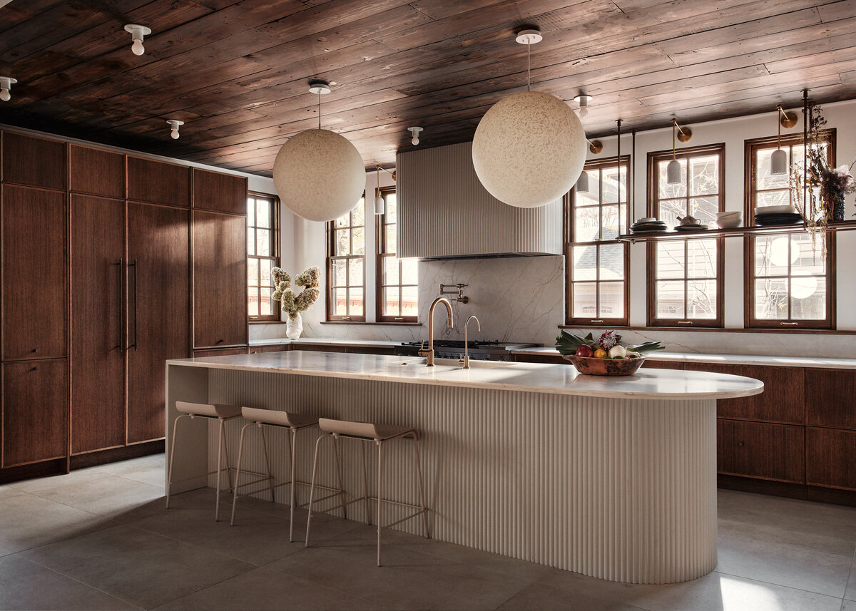 MarosDesigns_Clinton_Kitchen_02__WebSafe