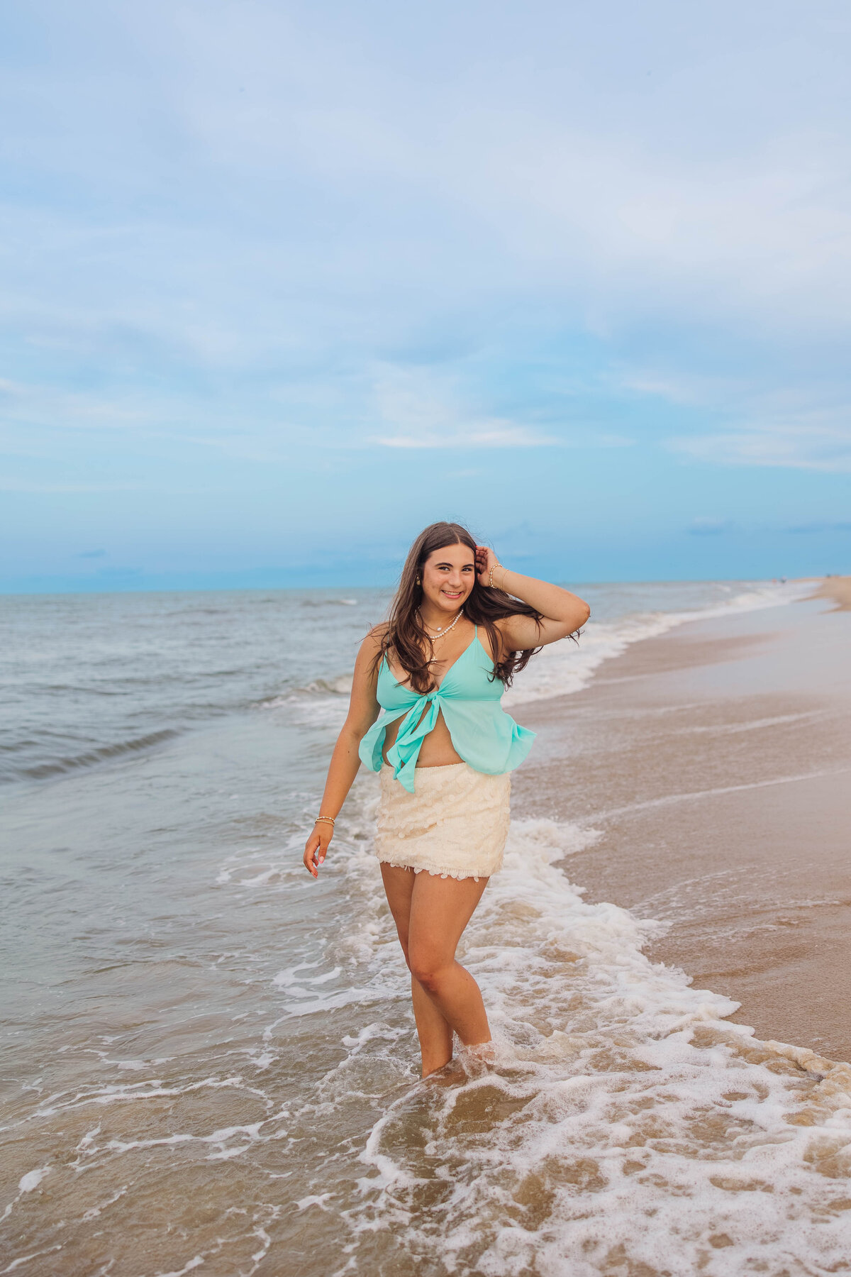 Sequins-Seashells-SRT-Kelsey-Marie-Photography-2025-6725