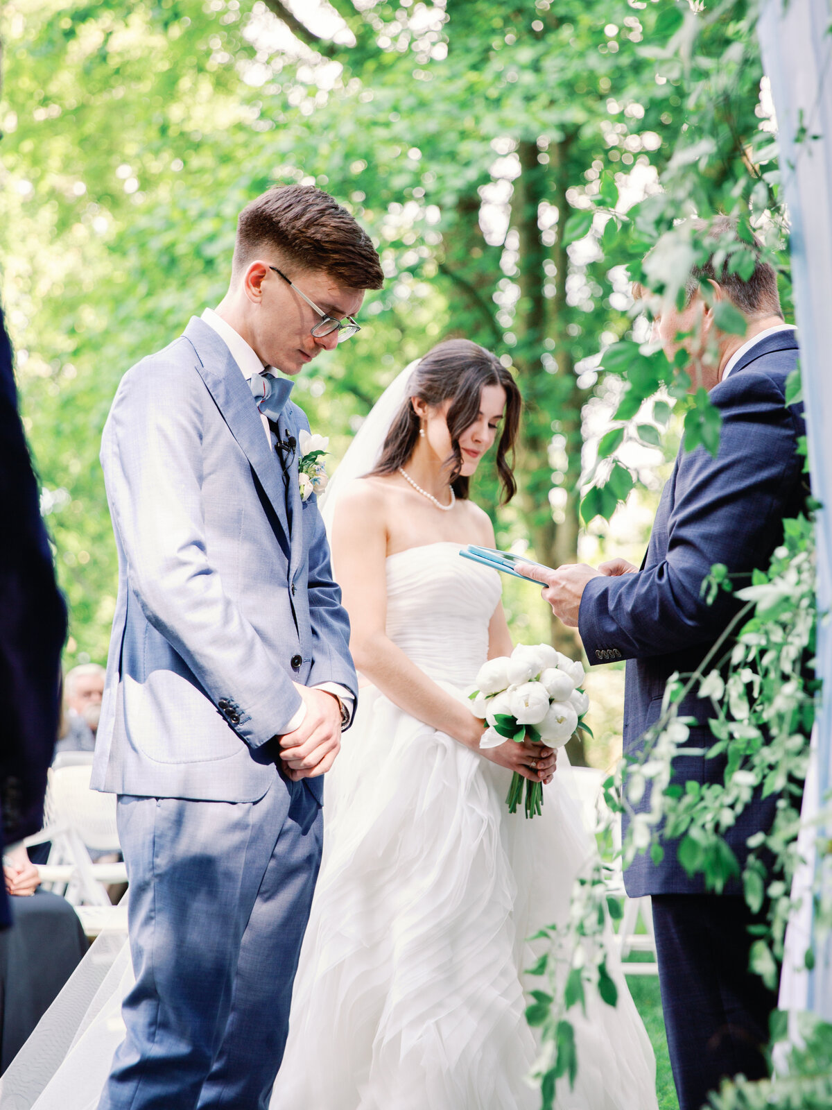 J+R_Liriodendron Mansion_Luxury_Wedding_Photo_Skyler Jordan Photography-85