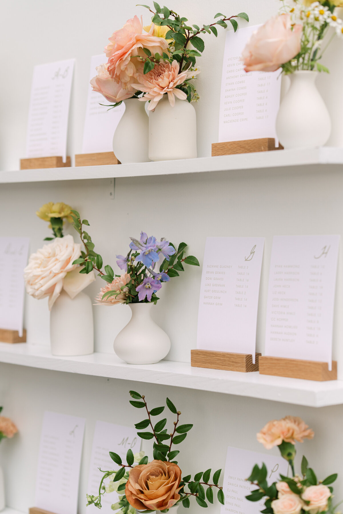 coeurdalene-idaho-wedding-photographer-60