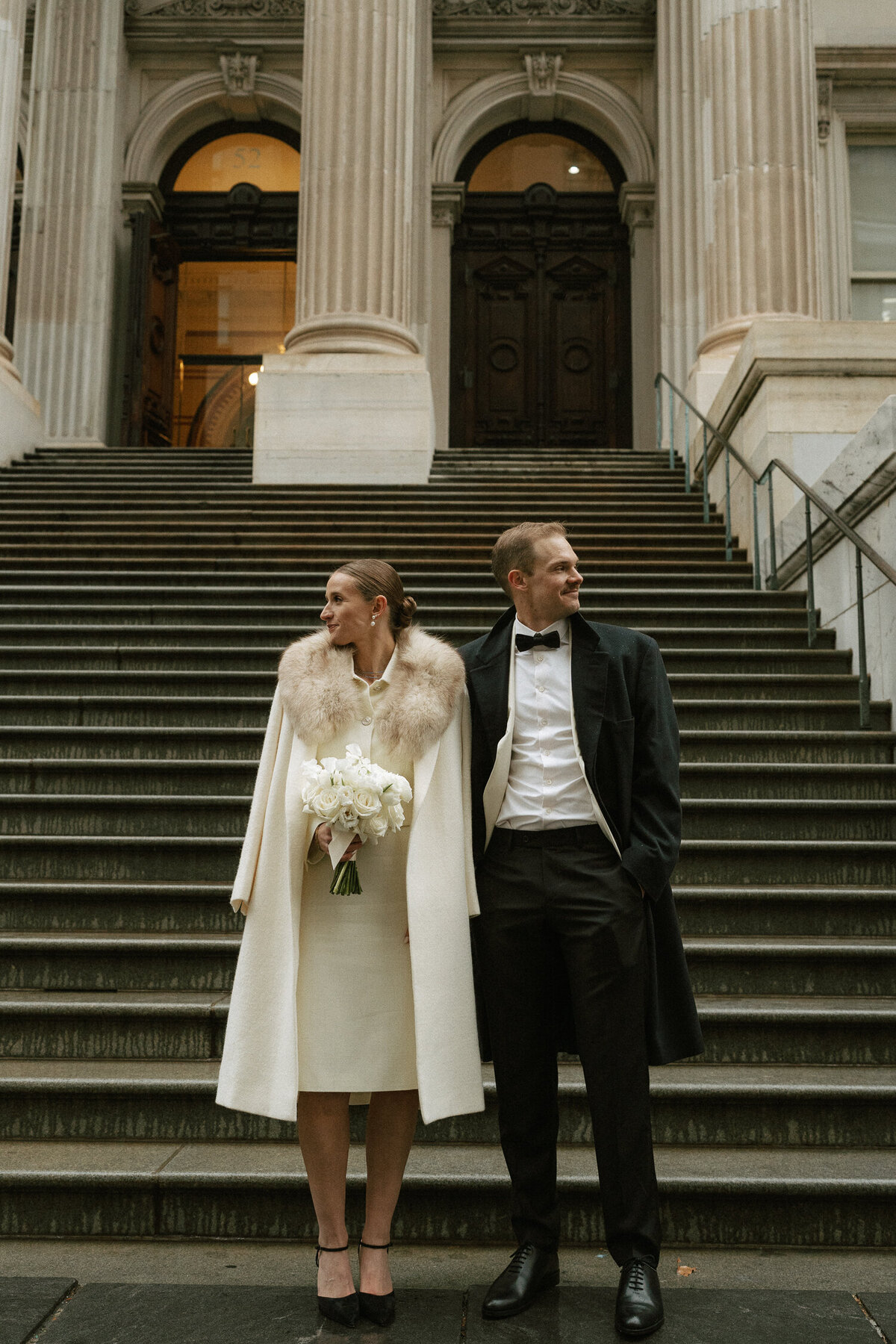 luxury-elopement-west-village-new-york-city-66