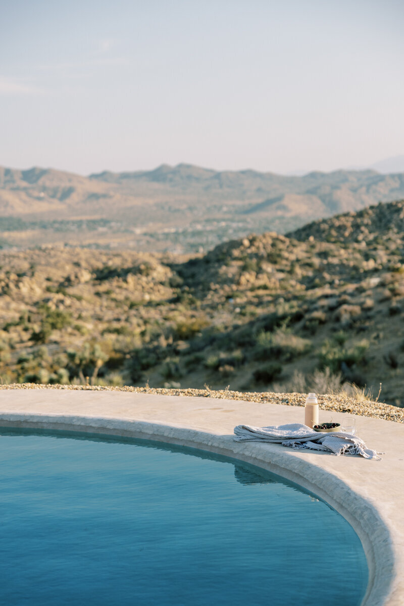 preview-haute-stock-photography-subscription-oasis-collection-8