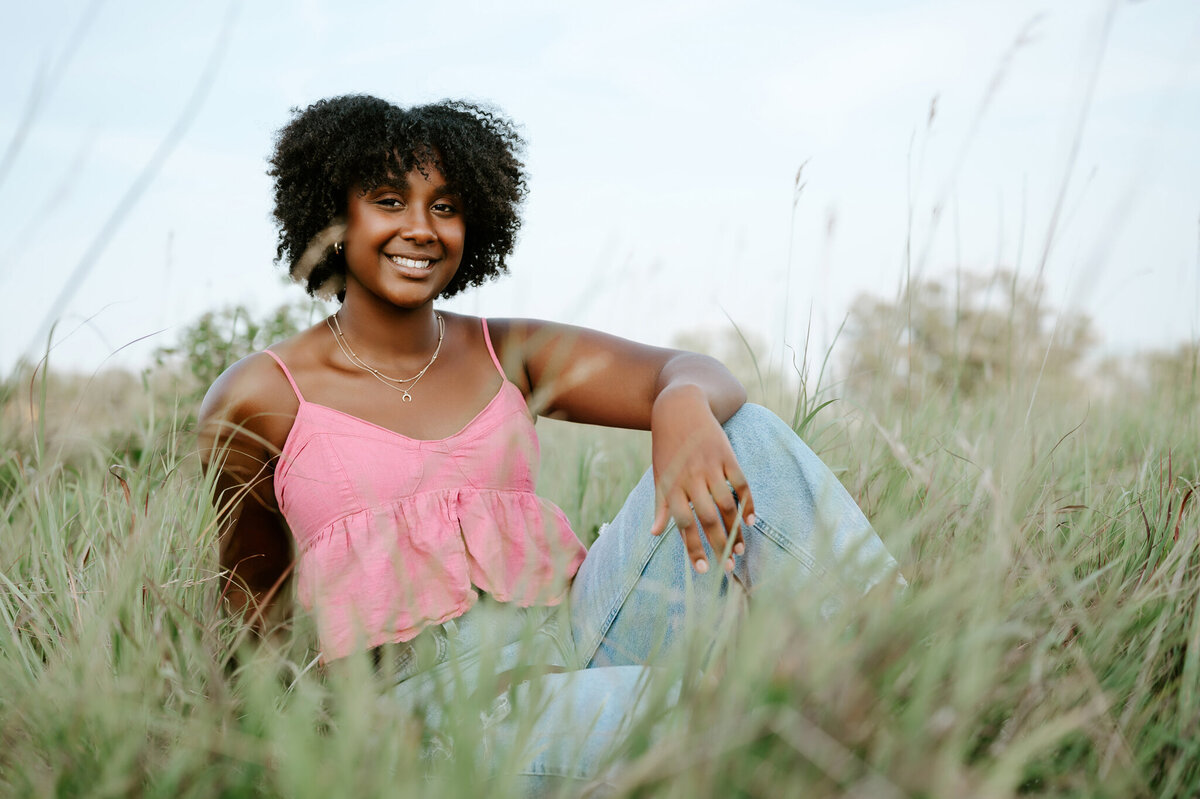 brooklynphotography-2751