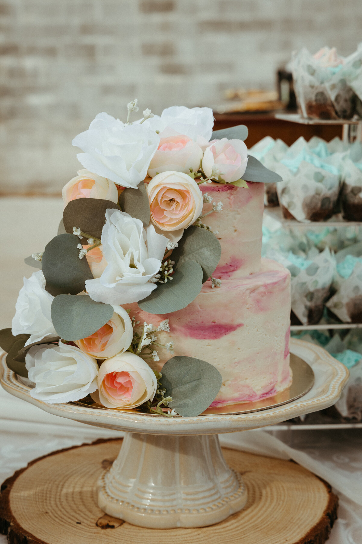 Wedding_forsite-32