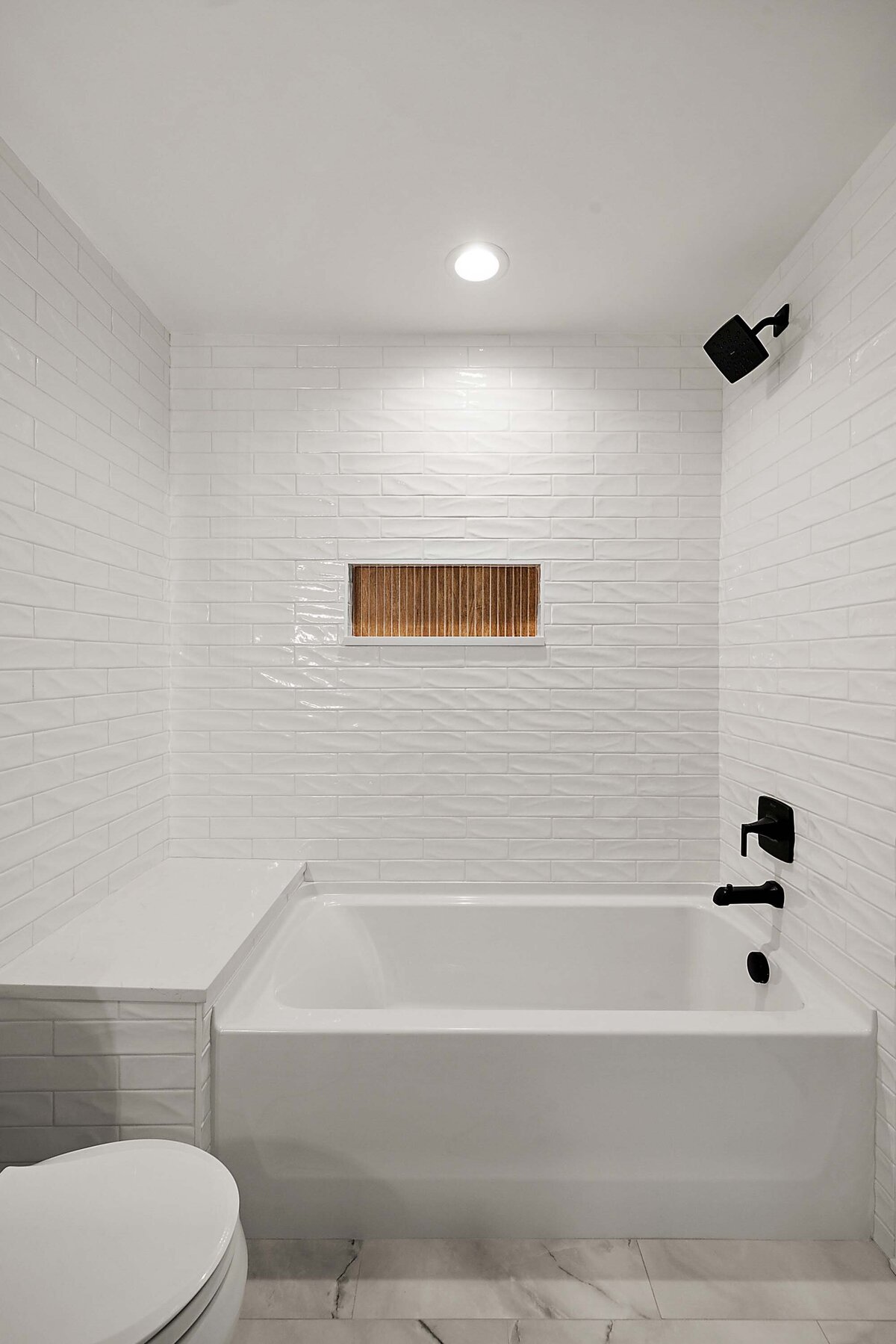 67-3660 Jennings -67