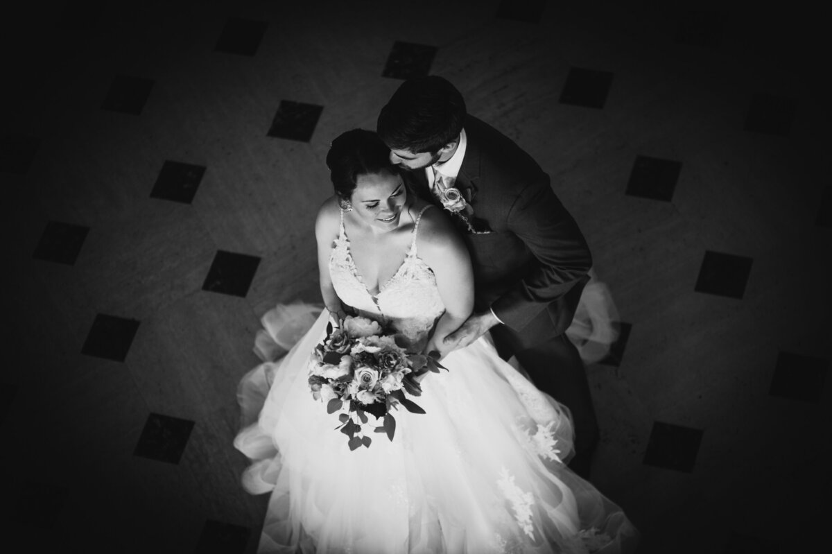 Burcl_Wedding-333
