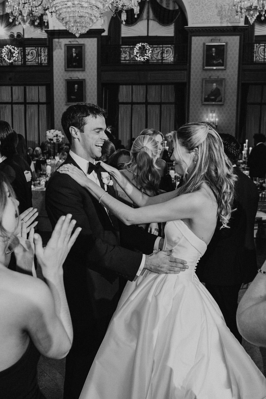 MackallWeddingBW-94