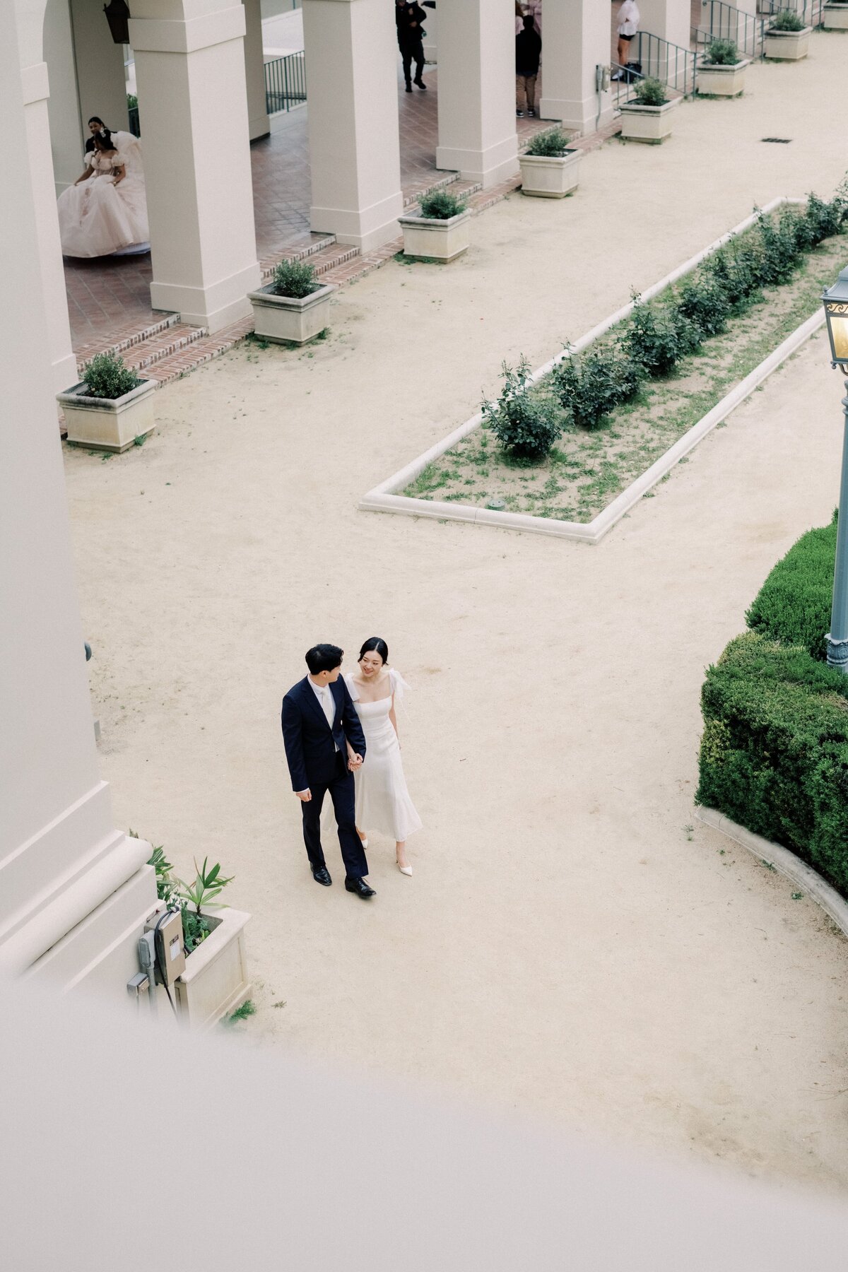 Cindy&Daniel_129