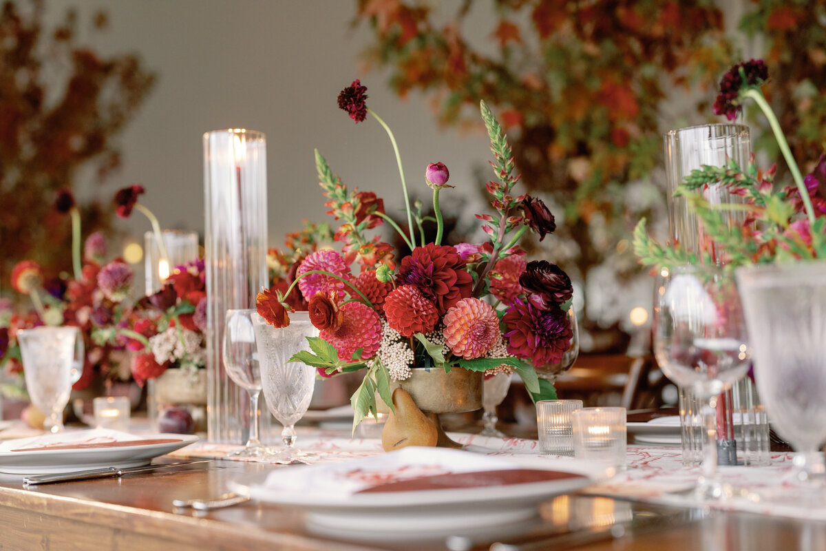 stowe-wedding-von-trapp-mary-dougherty105