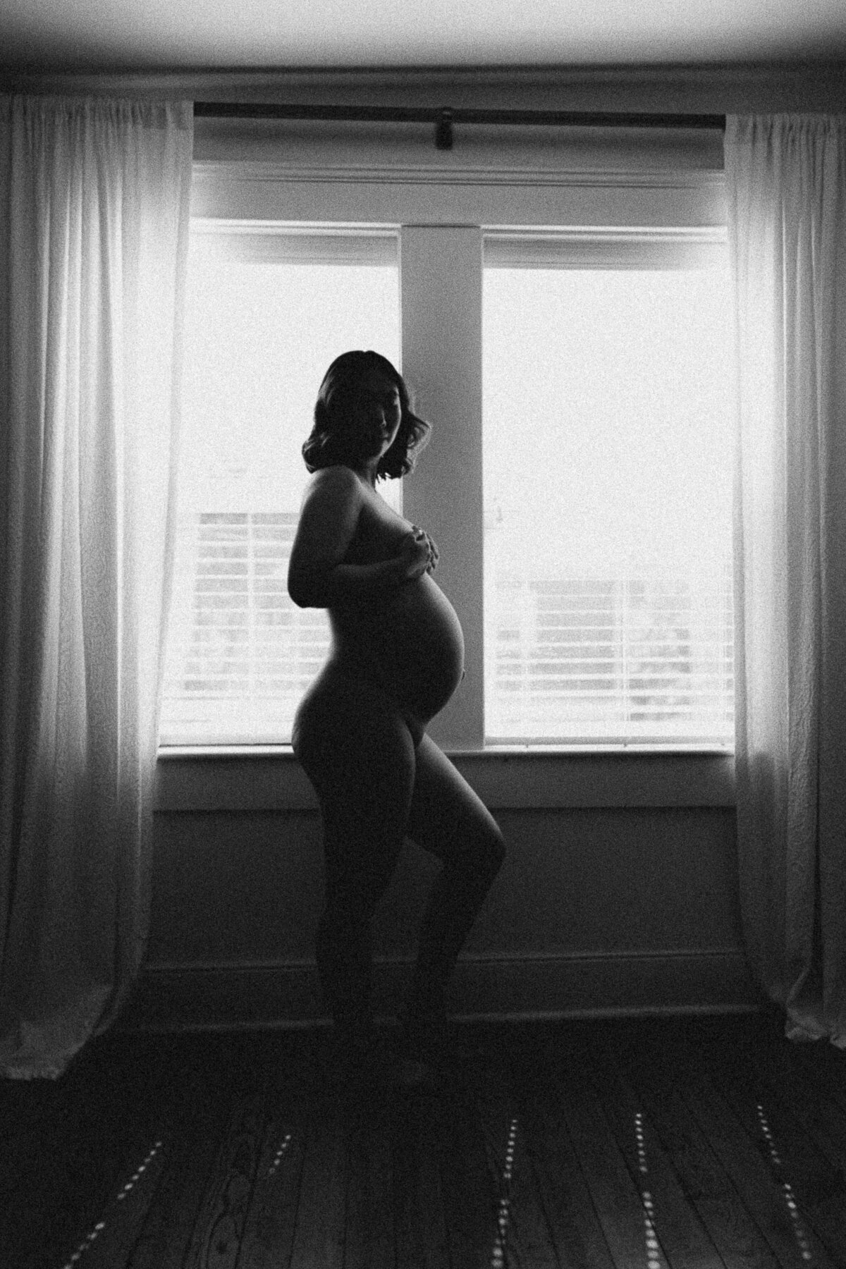 audra-jones-photography-fine-art-boudoir-maternity-eva-169