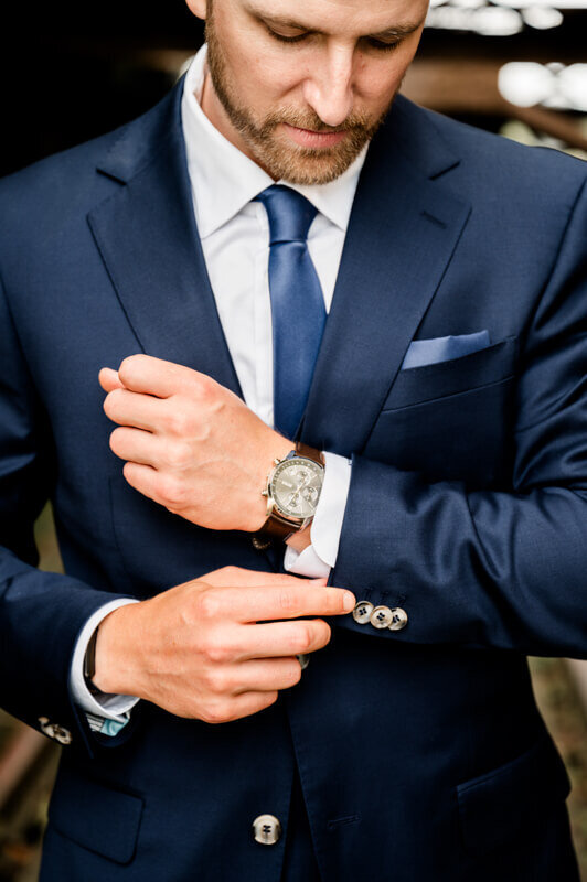 getting-ready-photos-13