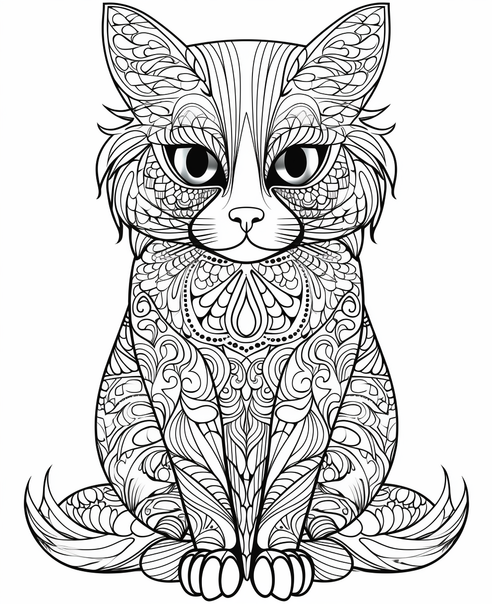 ygioots_Coloring_Pages_for_young_children_A_friendly_cat_desi_64aa78d0-99a5-41dd-b448-ffef85d16985_2