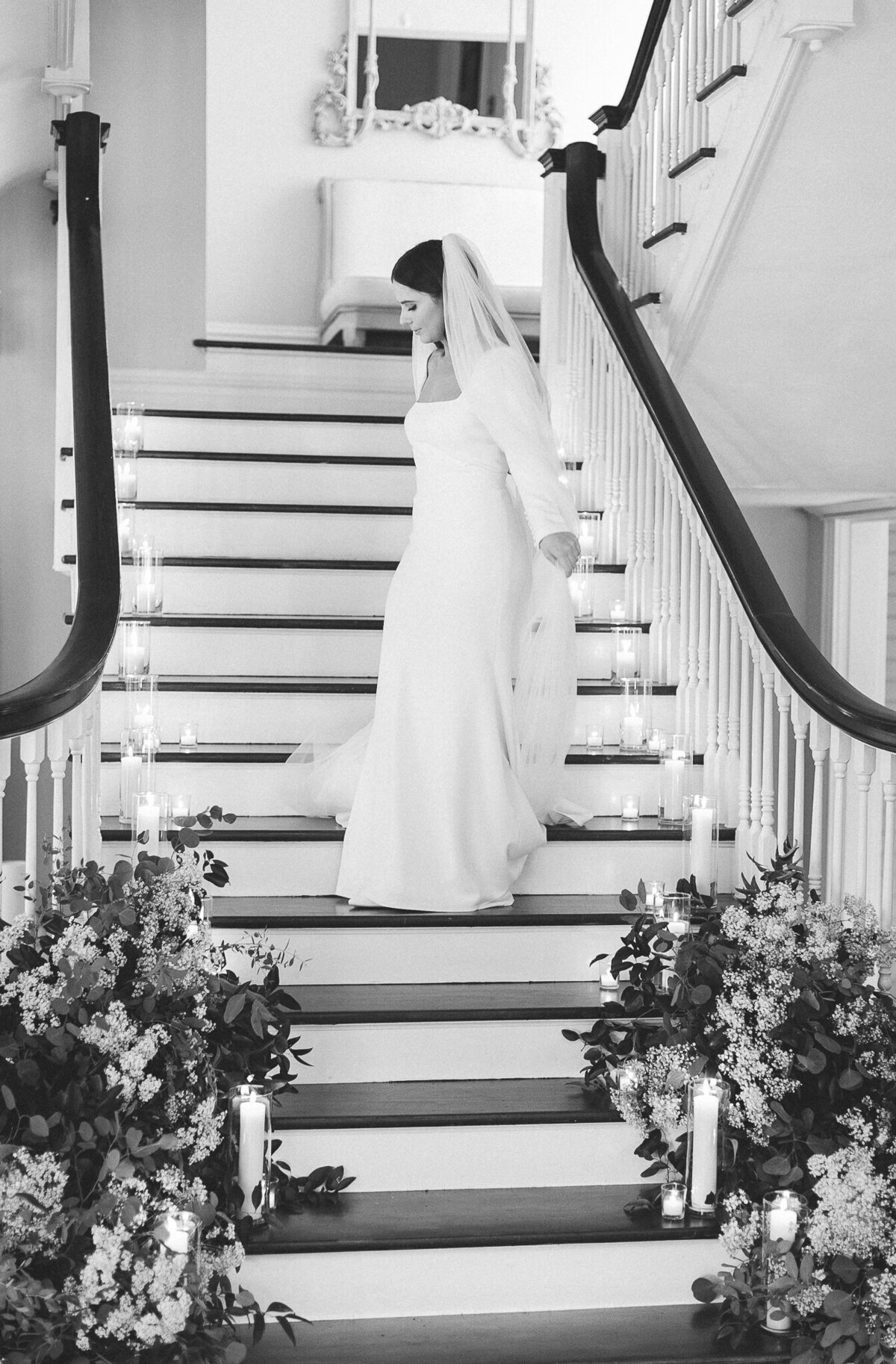 the_orlo_tampa_florida_wedding-29