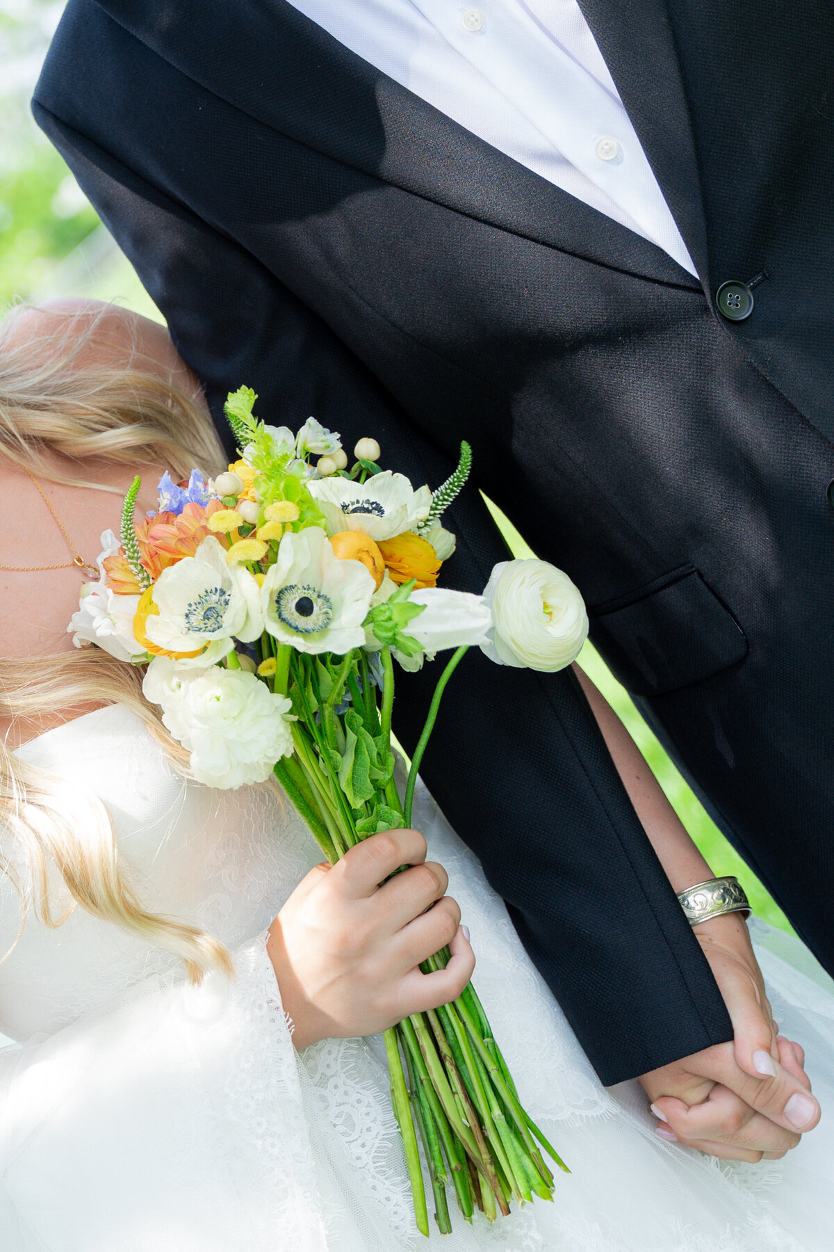 Bertrand.Wedding09195