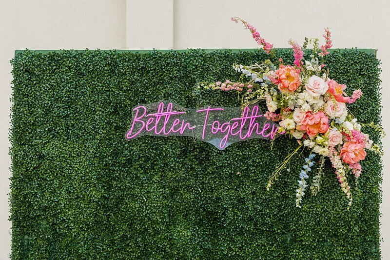 Wedding at The Vinoy in St. Petersburg- Florida244
