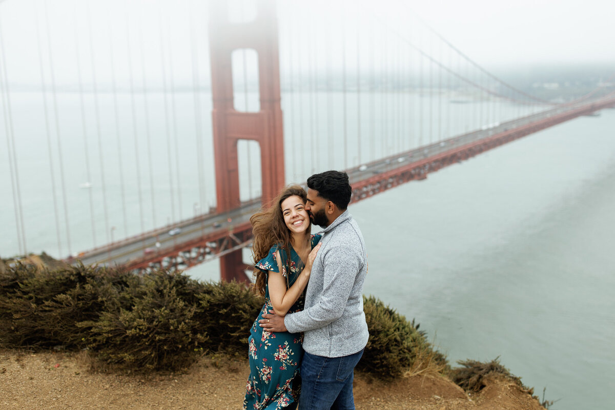 17-engagement-photo-bride-groom-orlando-wedding-photographer-28-north-12
