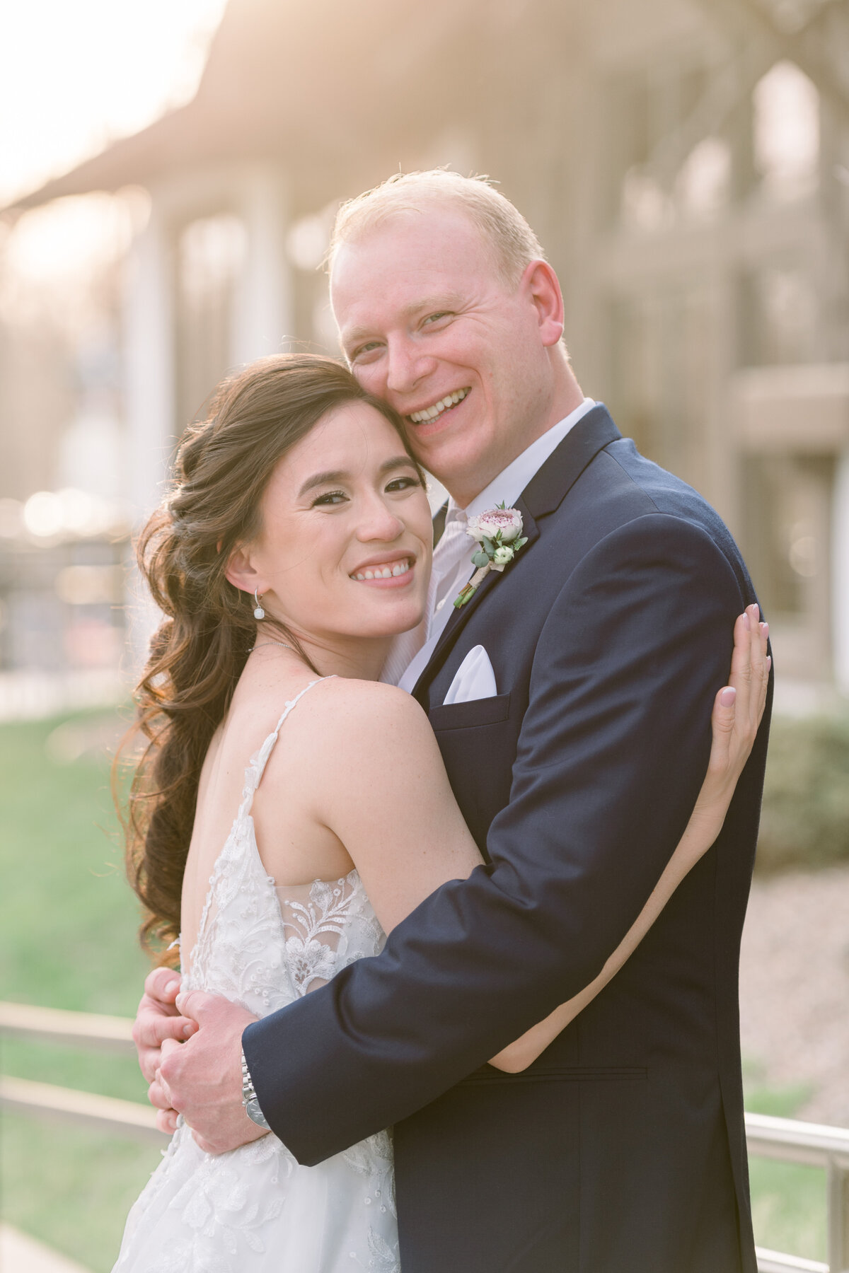 Sarah-Andrew-Milwaukee-Wedding-Bride-Groom-Portraits-115