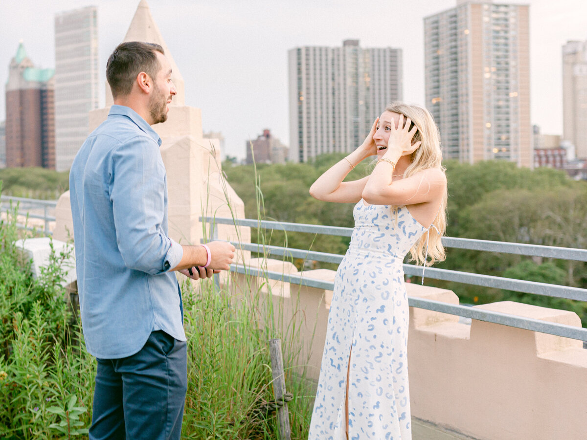 new york city wedding photographer-9