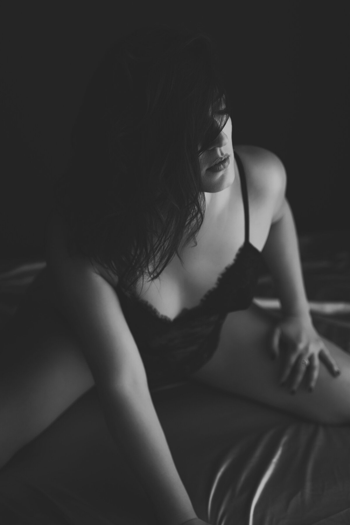 boudoir-studio-experience-prescott-valley01