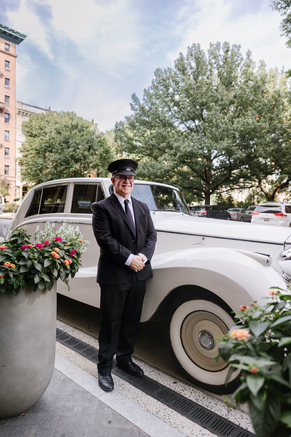 urban-row-photo-rawlings-wedding-photographer-20