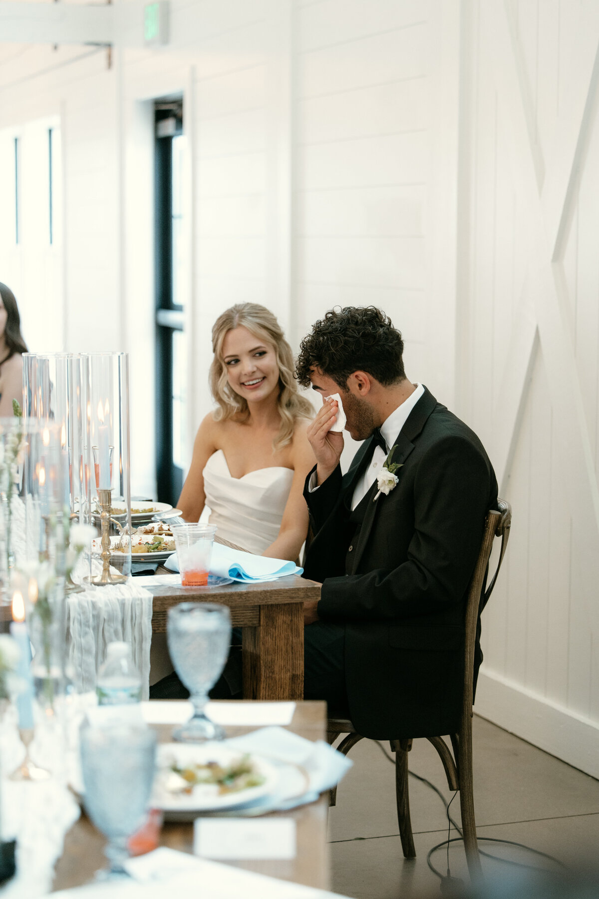 Abigail Anne Photography Colorado and Chicago Wedding and Couples Photographer — Portfolio Featured Story — Bethany and Leo's Wedding 230