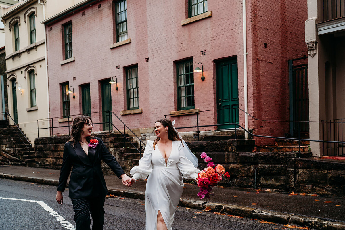 Margan_Photography_Ovolo_Woolloomoolo-165