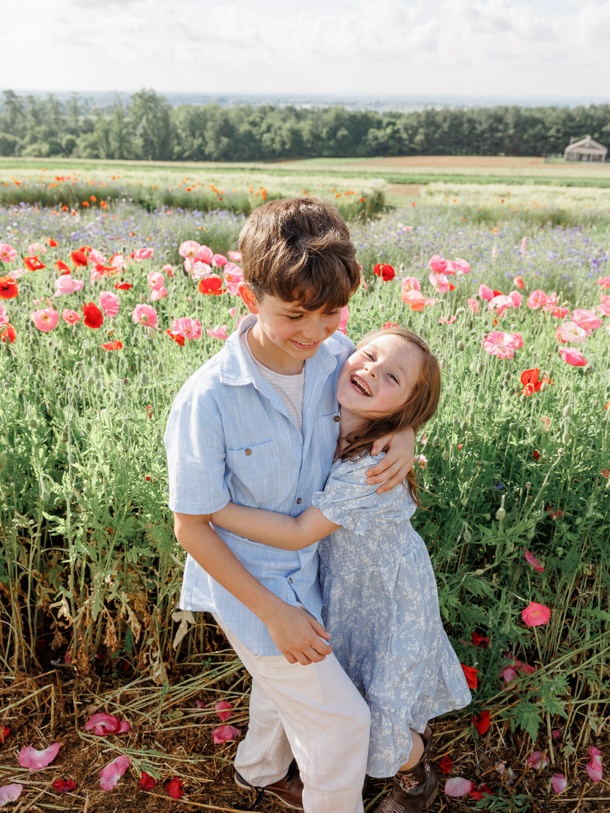 Wildflower Lilli_Web Size-15