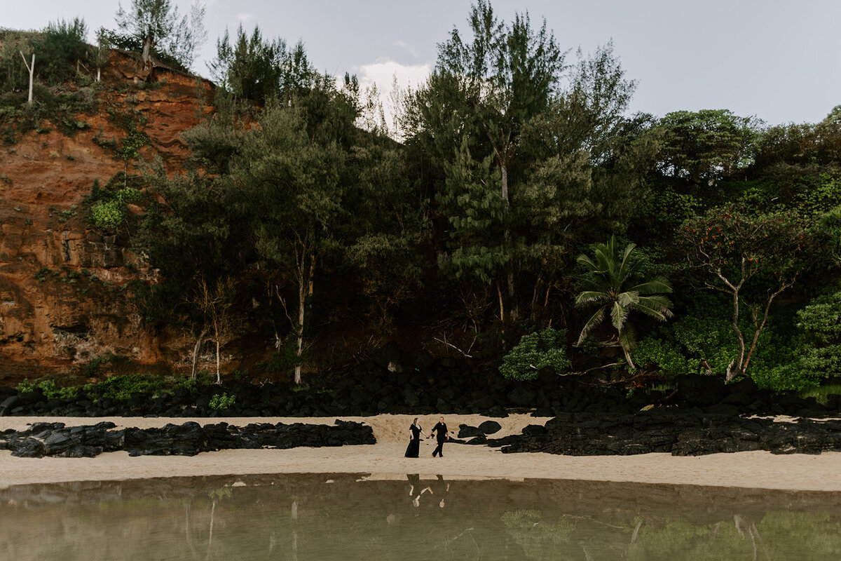 22.11.07_Jess and Matt_Kauai Elopement _0173_websize