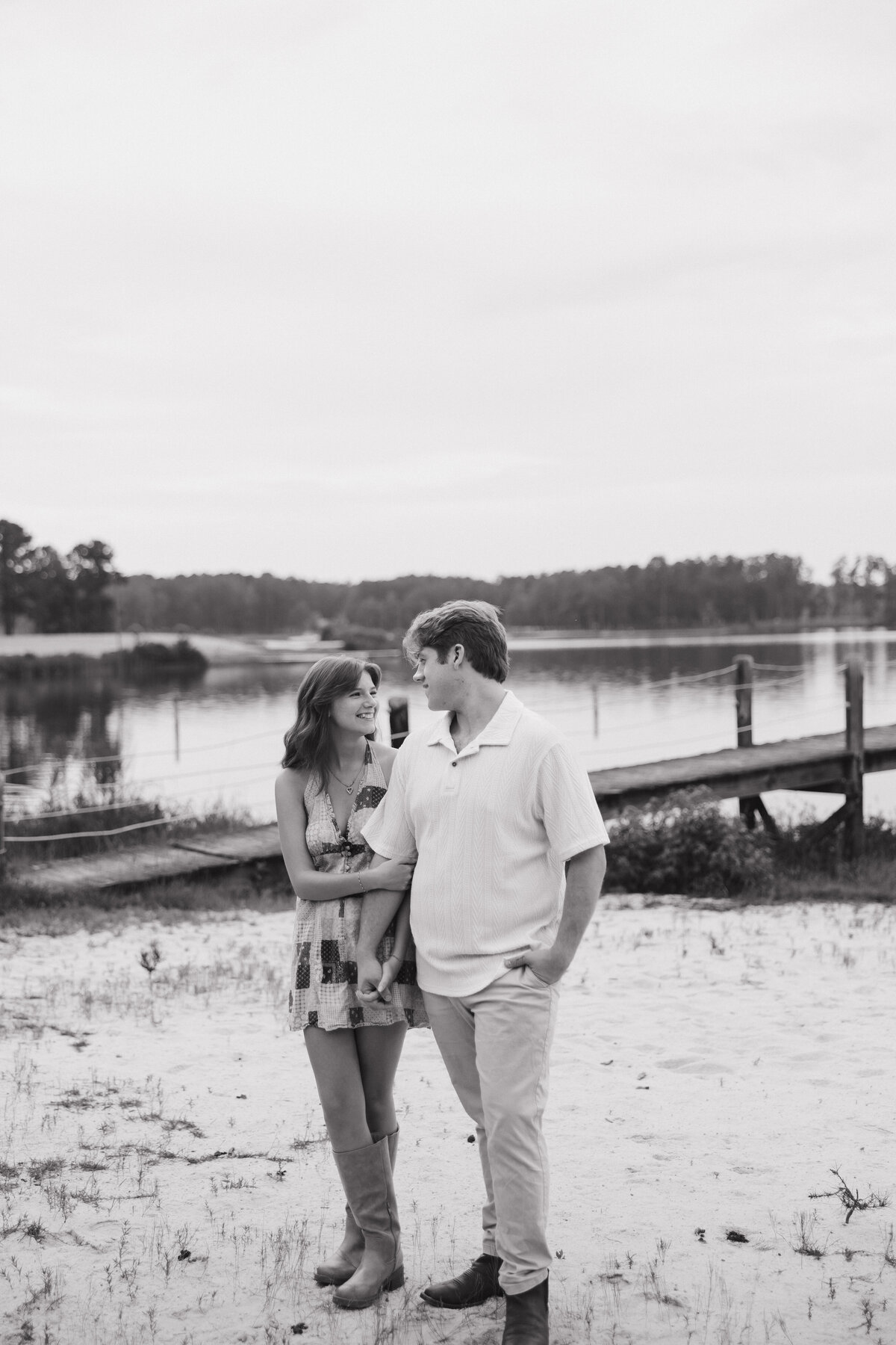 HollyLaurenPhotography-5