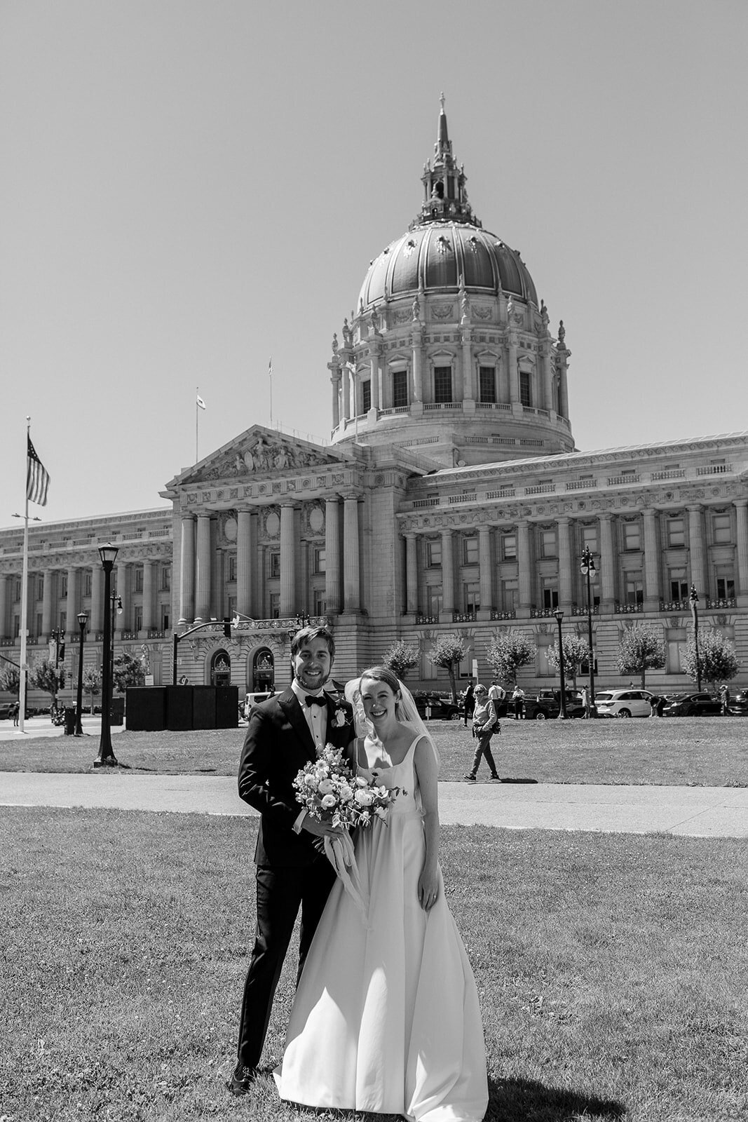 san-francisco-city-hall-wedding-elopement-documentary-best-photographer-wedding-dejauregui-photography-142